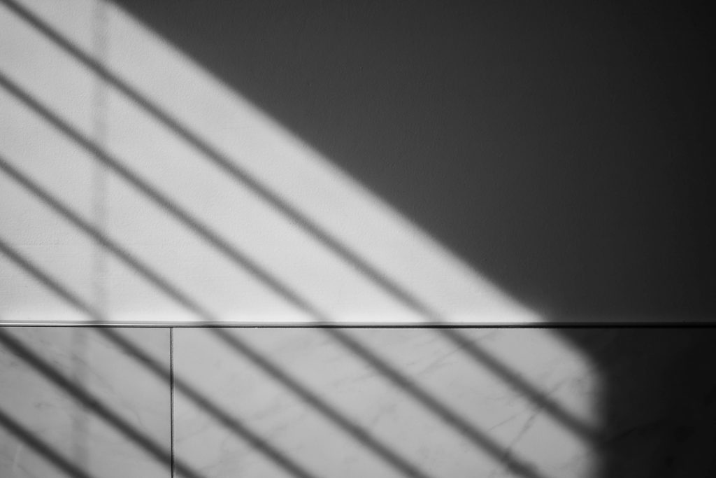 Struktur und Ordnung als Grundlage für wirtschaftlich tragfähige Hotelprojekte